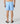Daily Paper Braids Swim Short