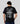 Daily Paper Craft T-Shirt