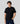 Daily Paper Craft T-Shirt