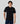 Daily Paper Craft T-Shirt