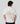 Daily Paper Craft T-Shirt