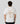 Daily Paper Craft T-Shirt
