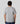 Daily Paper Written T-Shirt