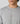 Daily Paper Written T-Shirt