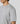 Daily Paper Written T-Shirt