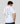 Daily Paper Senses T Shirt