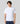 Daily Paper Senses T Shirt