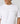 Daily Paper Senses T Shirt