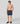 Daily Paper Dotted Monogram Swimshorts