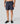 Daily Paper Dotted Monogram Swimshorts