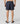 Daily Paper Dotted Monogram Swimshorts
