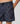 Daily Paper Dotted Monogram Swimshorts