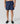 Daily Paper Logo Swimshorts