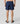 Daily Paper Logo Swimshorts