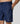 Daily Paper Logo Swimshorts