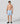 Daily Paper Logo Swimshorts