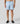 Daily Paper Logo Swimshorts