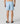 Daily Paper Logo Swimshorts