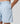 Daily Paper Logo Swimshorts