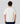 Daily Paper Dias Hd T-Shirt