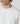 Daily Paper Dias Hd T-Shirt