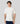 Daily Paper Dias Hd T-Shirt