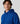 Daily Paper Orbit Emb Hoodie