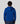 Daily Paper Orbit Emb Hoodie