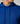 Daily Paper Orbit Emb Hoodie