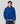 Daily Paper Orbit Emb Hoodie