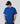 Daily Paper Orbit Emb T-Shirt