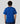 Daily Paper Orbit Emb T-Shirt