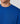 Daily Paper Orbit Emb T-Shirt
