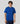 Daily Paper Orbit Emb T-Shirt