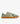 Lacoste Baseshot Pro