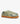 Lacoste Baseshot Pro
