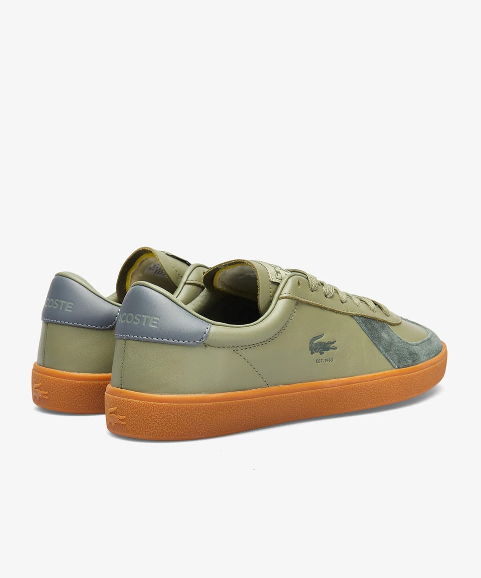 Lacoste Baseshot Pro - Görsel 4