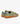 Lacoste Baseshot Pro