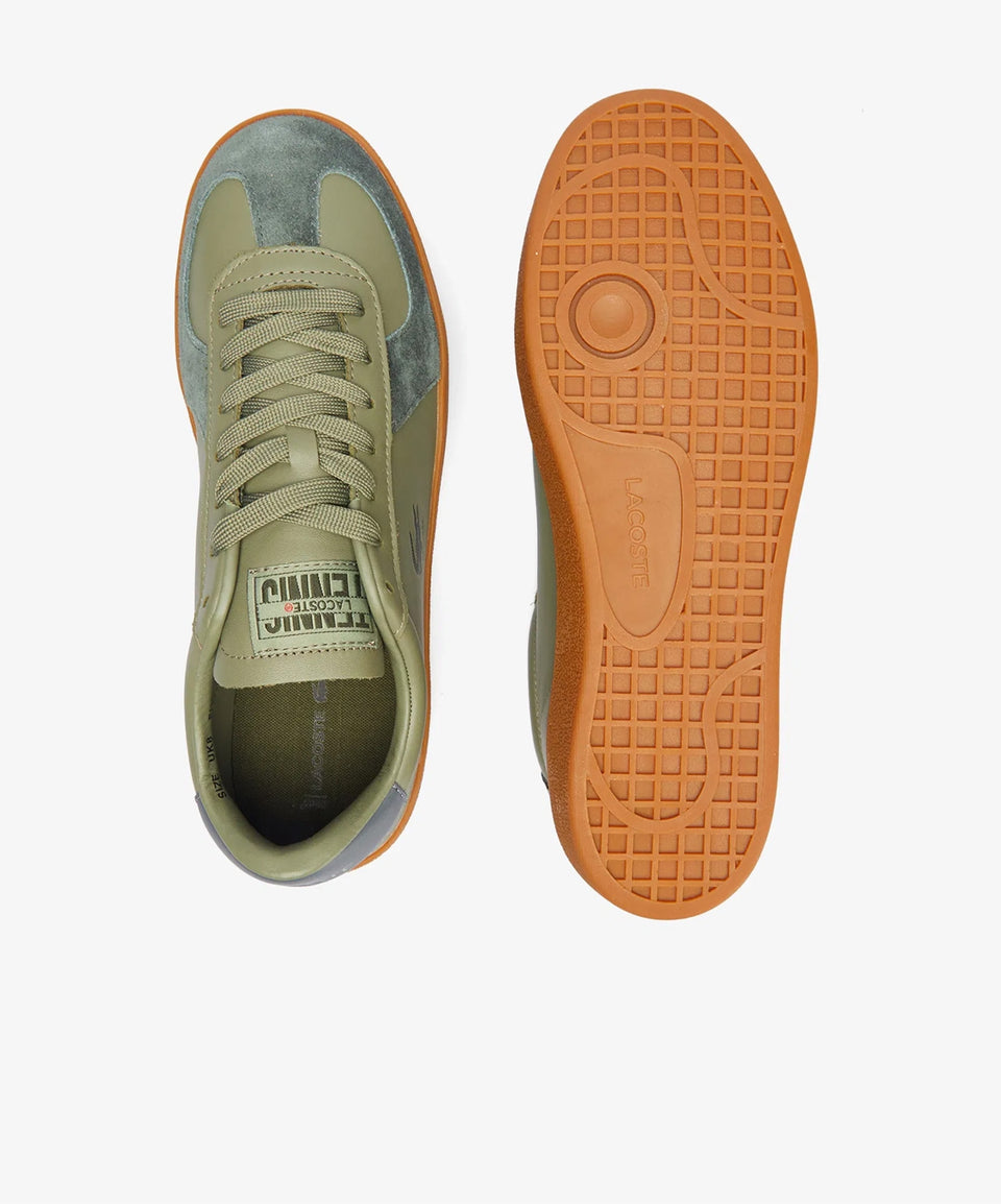 Lacoste Baseshot Pro - Görsel 5