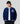 Nike N31 Bomber Jacket