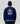 Nike N31 Bomber Jacket