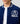 Nike N31 Bomber Jacket