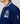 Nike N31 Bomber Jacket