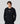 Nike Chicago Bulls Courtside Long-Sleeve Max90 Sweatshirt