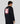 Nike Chicago Bulls Courtside Long-Sleeve Max90 Sweatshirt