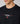 Nike Chicago Bulls Courtside Long-Sleeve Max90 Sweatshirt