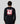Nike Chicago Bulls Courtside Long-Sleeve Max90 Sweatshirt