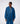 Champion Time Capsule Full Zip Hoodie Sweatshirt