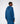 Champion Time Capsule Full Zip Hoodie Sweatshirt
