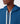Champion Time Capsule Full Zip Hoodie Sweatshirt